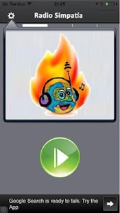 How to install Radio Simpatía lastet apk for pc
