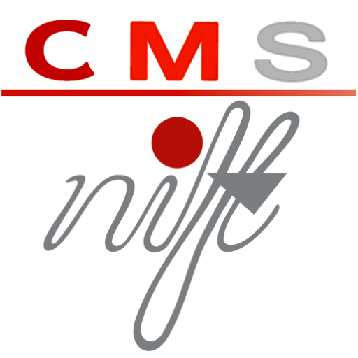 CMS NIFT