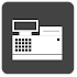 TabShop - Point of Sale POS152