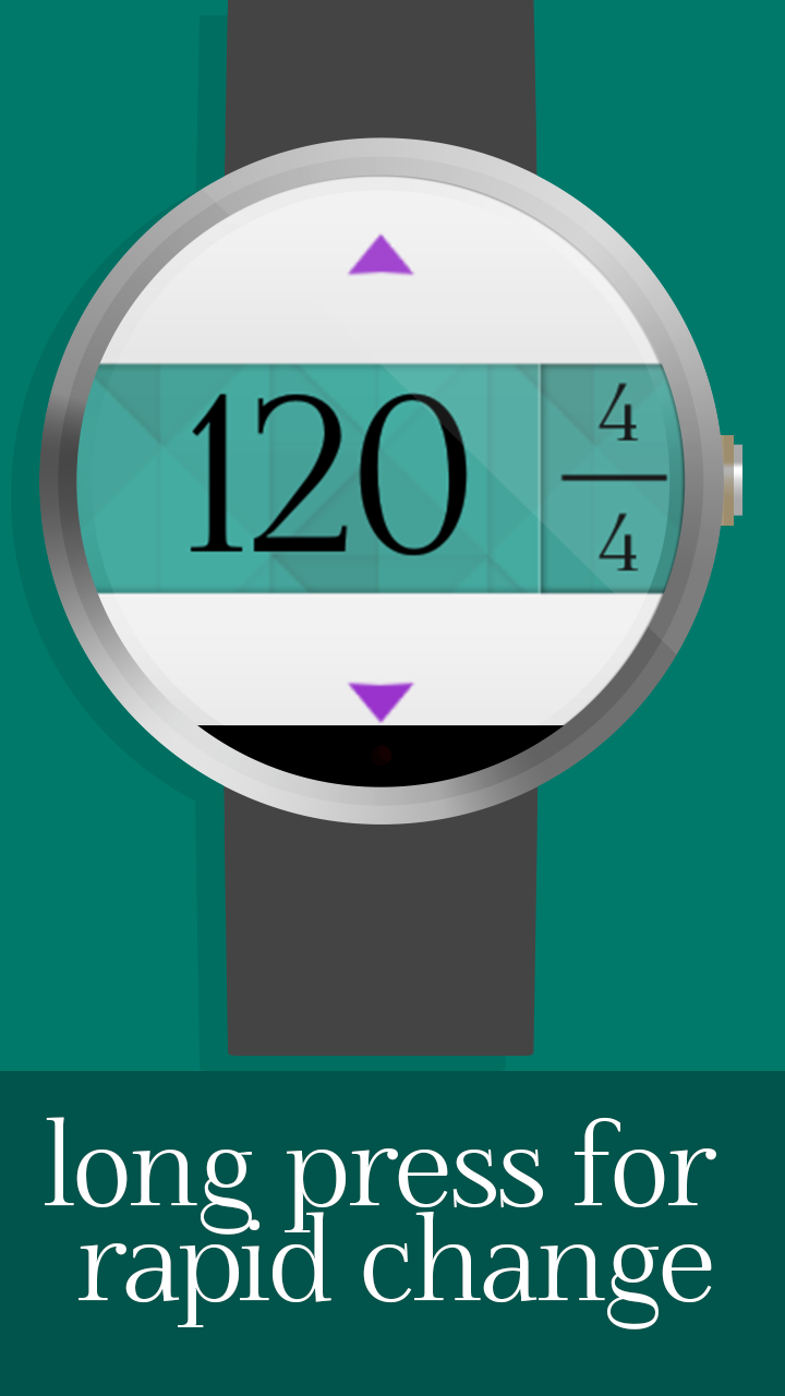issimo Screen 2