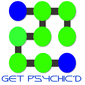 Get Psychic'd.apk 1.0