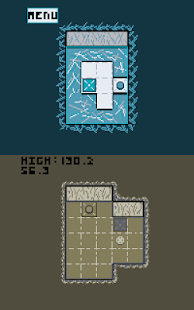 Back and Forth Screenshots 4