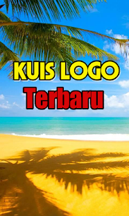 Free Download Kuis Logo Terbaru APK for PC