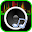 Sound Booster by Adit Apps Download on Windows