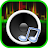 Download Sound-Booster von adit Apps APK für Windows