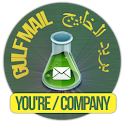 GulfMail - Email for Tablets