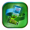 Any Video Converter icon