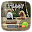 (FREE) GO SMS PRO TEDDY THEME Download on Windows
