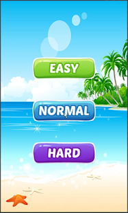 How to install Memory Sea Animal :Train Brain patch 0.0.4 apk for android