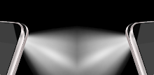flashlight bright light free APK