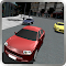 hack de Thunder City Car Racing gratuit télécharger