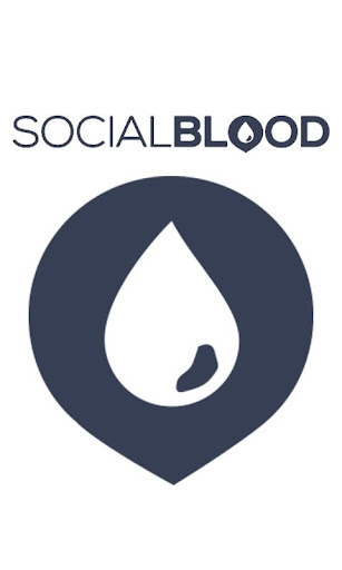 Socialblood