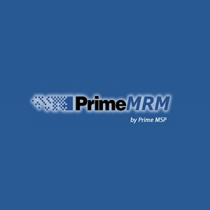 Prime MRM 1.0
