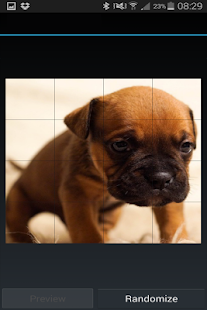 Free Download PostMyPet APK for PC