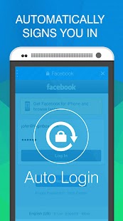 How to mod LoginBox fast login autofill 1.0.27 mod apk for android