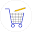 Getting Things Bought Lite Download on Windows