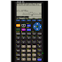 Graph 89 Free1.1.3c