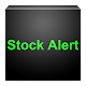 Stock Alert (ETFs,Warrants) APK