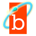 BulNavi logo