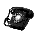 DialCall logo