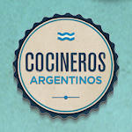 Cocineros Argentinos Oficial Apk