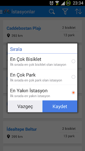 免費下載旅遊APP|Bisiklet İstanbul (İsbike) app開箱文|APP開箱王