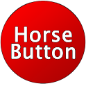 Horse Button logo
