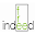 Free Indeed Download on Windows