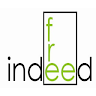 Free Indeed Application icon