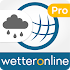 RegenRadar Pro3.8.3 (Germany)