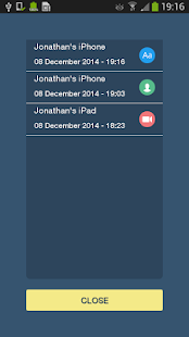 How to download Shake Share 1.0.6 apk for pc