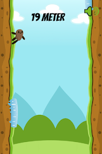 How to download Adventure Potato patch 1.0.5.2 apk for android