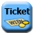 Handyticket Wien logo