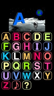 How to install ABC for Kids: Alphabet People 6.3 mod apk for android