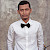 Maryanto Bin Marsoan