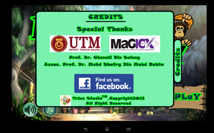 Mat Coconut poster 9