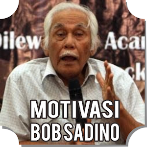 Bob Sadino : Kata Motivasi.apk 0.0.1