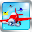 Aircraft Attack Download on Windows