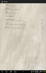 Cell Counter Screenshots 3