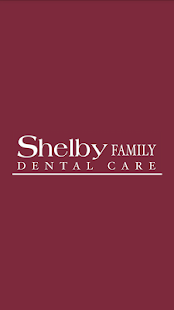 How to mod Shelby Family Dental Care 1.0 mod apk for bluestacks