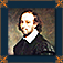 Sonnets
