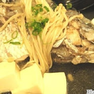 小六食堂