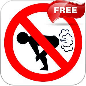 Fart Pro Funny Sounds.apk 1.0.8