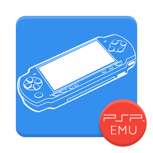 10,000 PS3 Game Cheats PRO! 1.0 APK by Jenell Mann Details