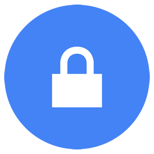 Private Message.apk 2.0.0