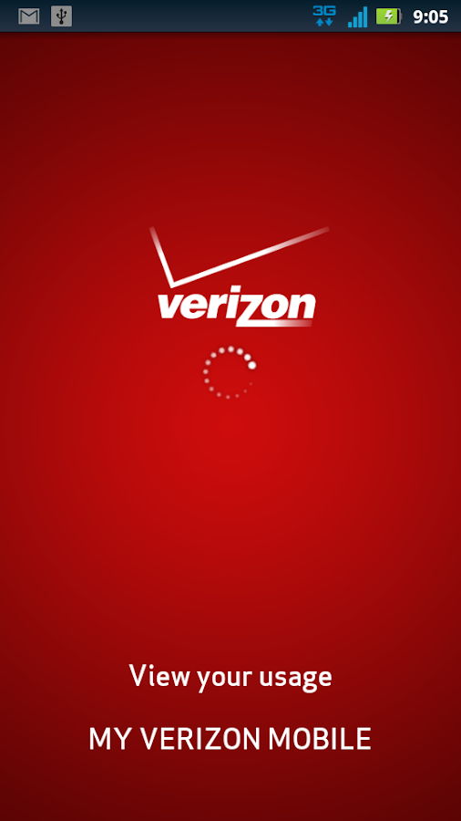 My Verizon Mobile Android Apps on Google Play