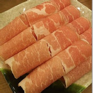 鬼椒一番鍋(板橋總店)