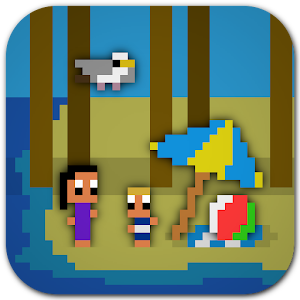 Vacation Vexation.apk 1.4
