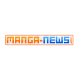 Manga-news.com News Reader
