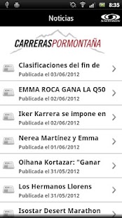How to download Carreras por montaña 1.3 unlimited apk for android